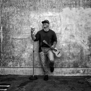 Listen to When I Think About Love song with lyrics from Keahi