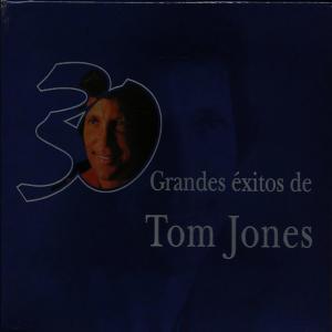 收聽Tom Jones的I Can´t Stop Loving You歌詞歌曲