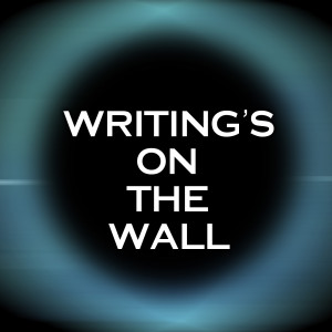 I U 1 D C的專輯Writings On The Wall