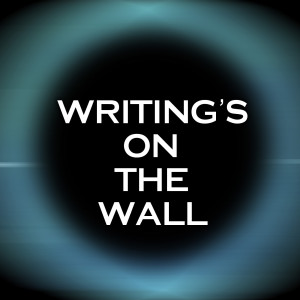 收聽I U 1 D C的Writings On The Wall歌詞歌曲