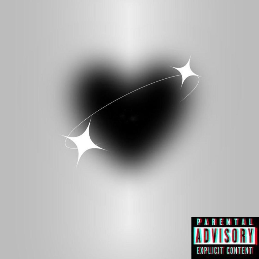 You and Me!+ (Explicit)