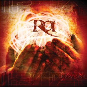 ดาวน์โหลดและฟังเพลง Do You Call My Name (Album Version) พร้อมเนื้อเพลงจาก Ra