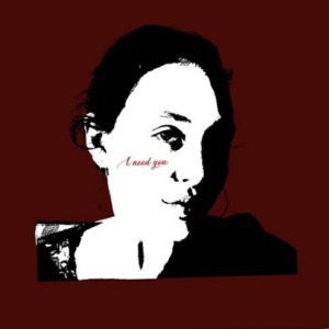 ดาวน์โหลดและฟังเพลง I Need You พร้อมเนื้อเพลงจาก Sarah Luna