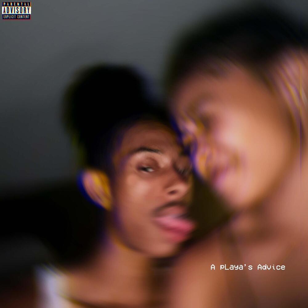 Us (feat. 2XTHEKID & Fn2grimy) (Explicit)