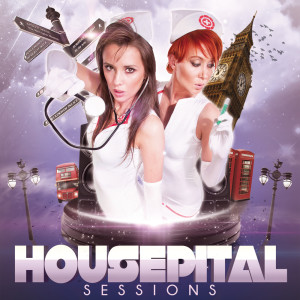 ดาวน์โหลดและฟังเพลง Be Free (Sound Blast Stereo Remix) พร้อมเนื้อเพลงจาก Aad Mouthaan