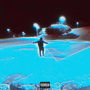 Guztavo Braga的專輯Àpice (Explicit)