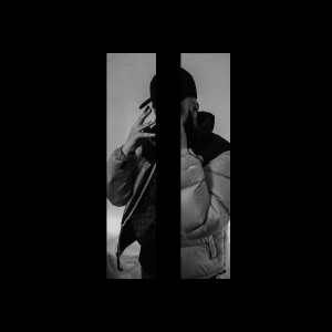收聽Ay Em的Statement II (Explicit)歌詞歌曲