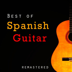 ดาวน์โหลดและฟังเพลง España Cañí (Remastered) พร้อมเนื้อเพลงจาก Spanish Guitar