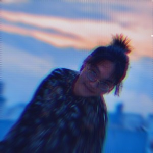 收聽RPS Est.1997的เมื่อไหร่歌詞歌曲