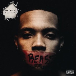 ดาวน์โหลดและฟังเพลง Crown (Explicit) พร้อมเนื้อเพลงจาก G Herbo