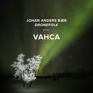 ดาวน์โหลดและฟังเพลง Erke พร้อมเนื้อเพลงจาก Johan Anders Bær