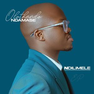 收聽Olothando Ndamase的Ndilimele歌詞歌曲