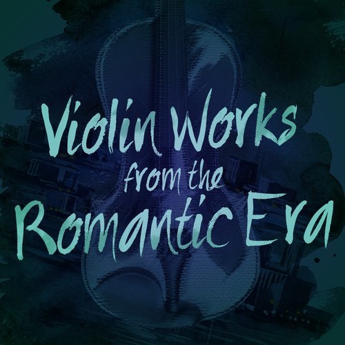 Violin Sonata No. 1 in G Major, Op. 78: II. Adagio