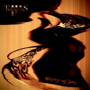 Listen to Failure to Comply song with lyrics from Triumvirs