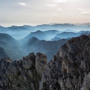 Listen to After Momentum song with lyrics from Meditation Academy