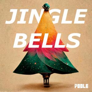 Poole的專輯Jingle Bells (feat. THE DEACONS)