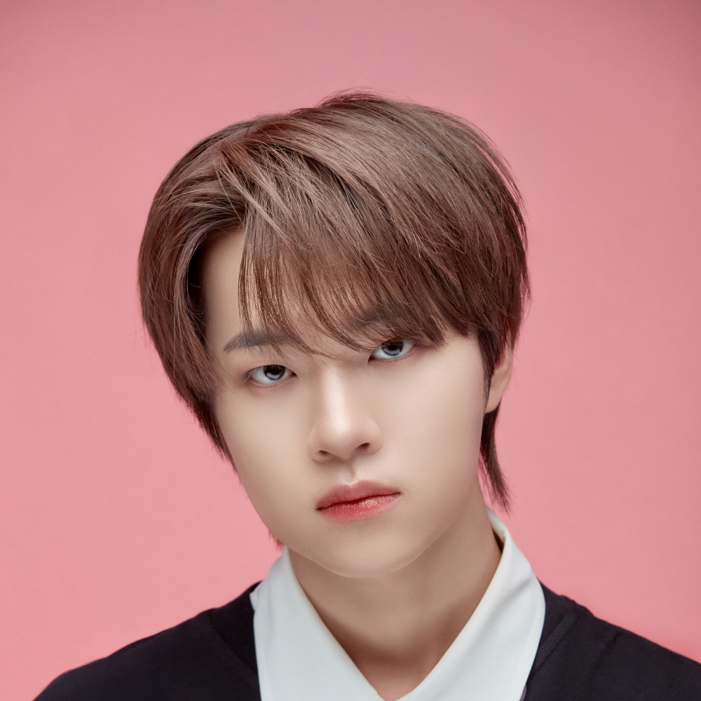 산이