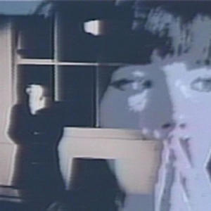 收聽ben chow的forever歌詞歌曲