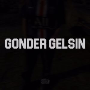 Listen to Gönder Gelsin song with lyrics from Lucerina