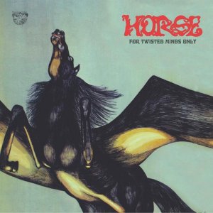 ดาวน์โหลดและฟังเพลง Heat of the Summer พร้อมเนื้อเพลงจาก Horse