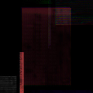 Suppressor的专辑Schweigen