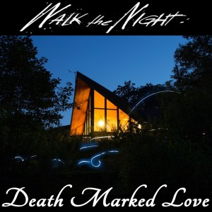 收聽Andrew Heringer的Romeo and Juliet (Death)歌詞歌曲