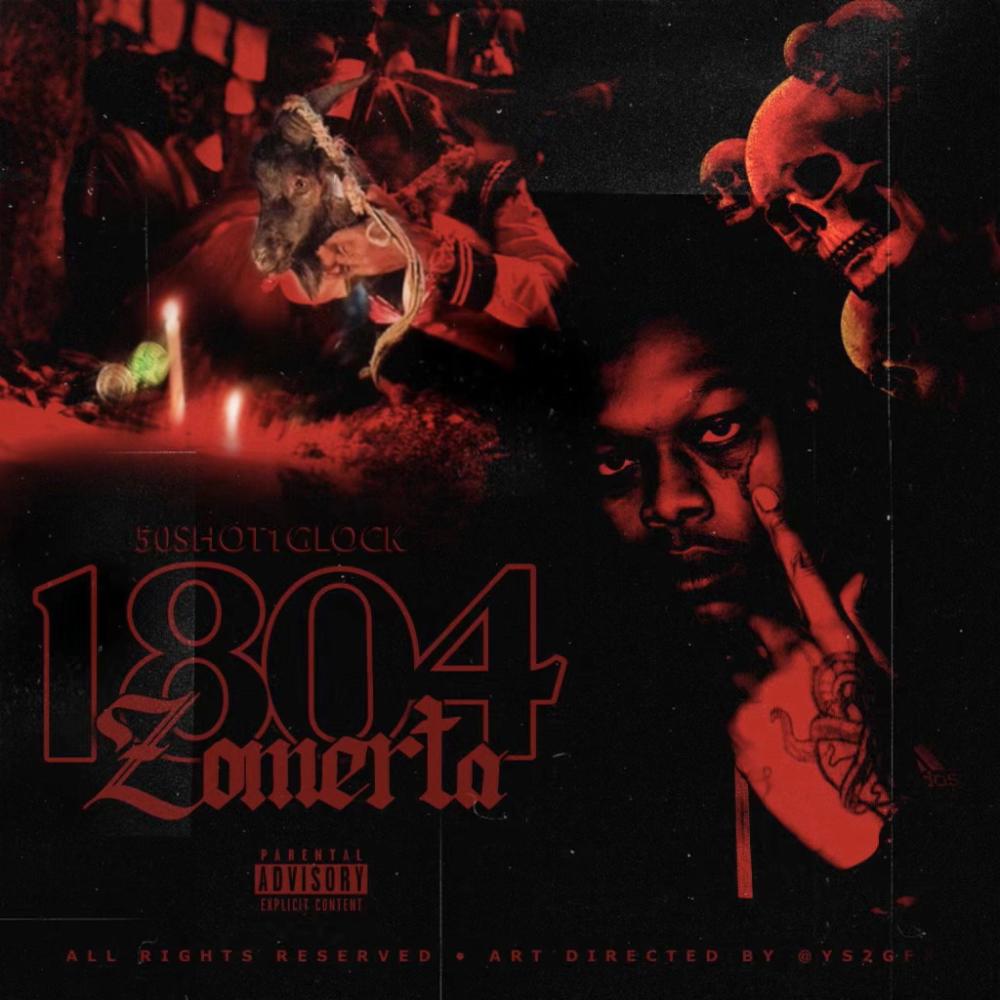 Scoreboard (feat. Shizz) (Explicit)