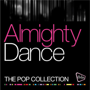 ดาวน์โหลดและฟังเพลง Empire State Of Mind (Part II) Broken Down (Almighty 12” Anthem Mix) พร้อมเนื้อเพลงจาก Almighty Cover Girlz