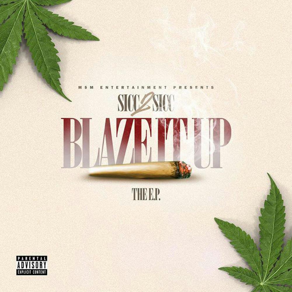 Smoke Session (Explicit)