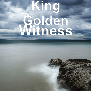 King golden的专辑Witness