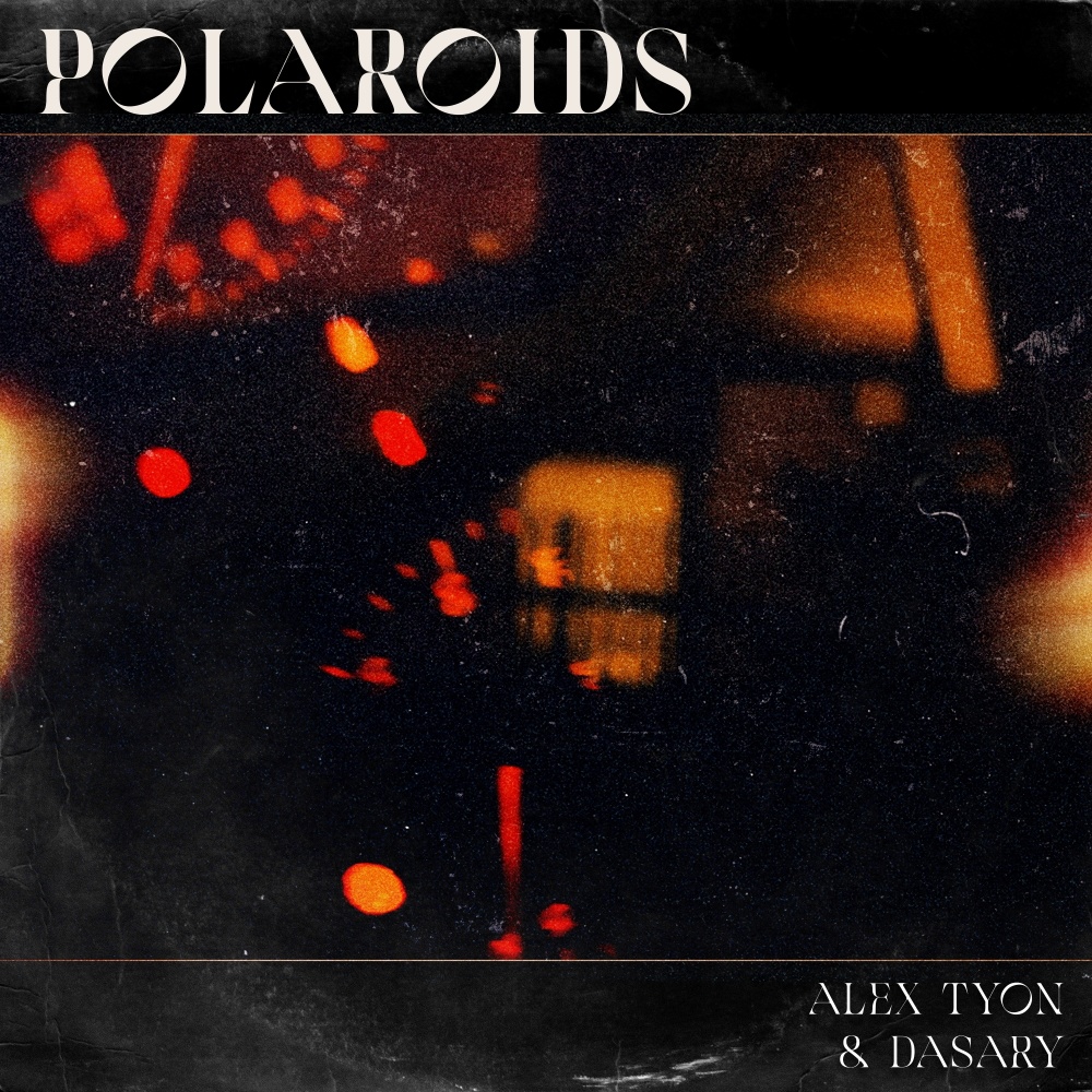 Polaroids (Explicit)