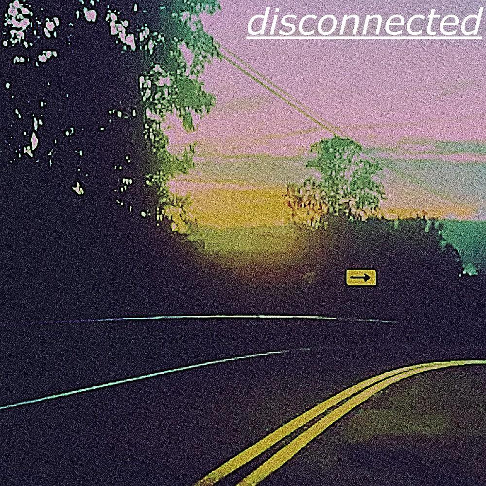 I CANT FIND THE ONE IN YOU (Explicit)