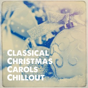 ดาวน์โหลดและฟังเพลง Leise rieselt der Schnee พร้อมเนื้อเพลงจาก Volker Bengl