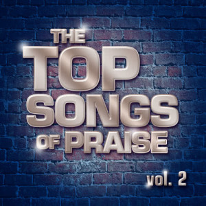 ดาวน์โหลดและฟังเพลง Spirit Song พร้อมเนื้อเพลงจาก The Faith Crew