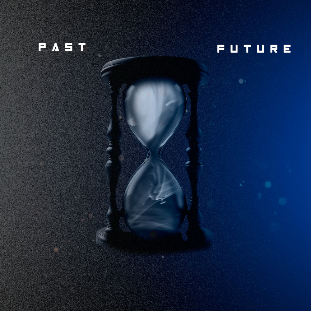 Past & Future