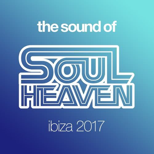 Rainbow (feat. Xoli M) [DJ Spen & Michele Chiavarini Remix] [Mixed] (Mixed)