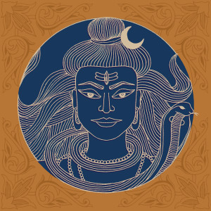 收聽Rishab Rikhiram Sharma的Tandavam歌詞歌曲