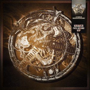 อัลบัม Fxck Around (VIP) (Explicit) ศิลปิน Krimer