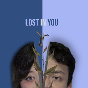 ดาวน์โหลดและฟังเพลง Lost In You พร้อมเนื้อเพลงจาก Life Jacket