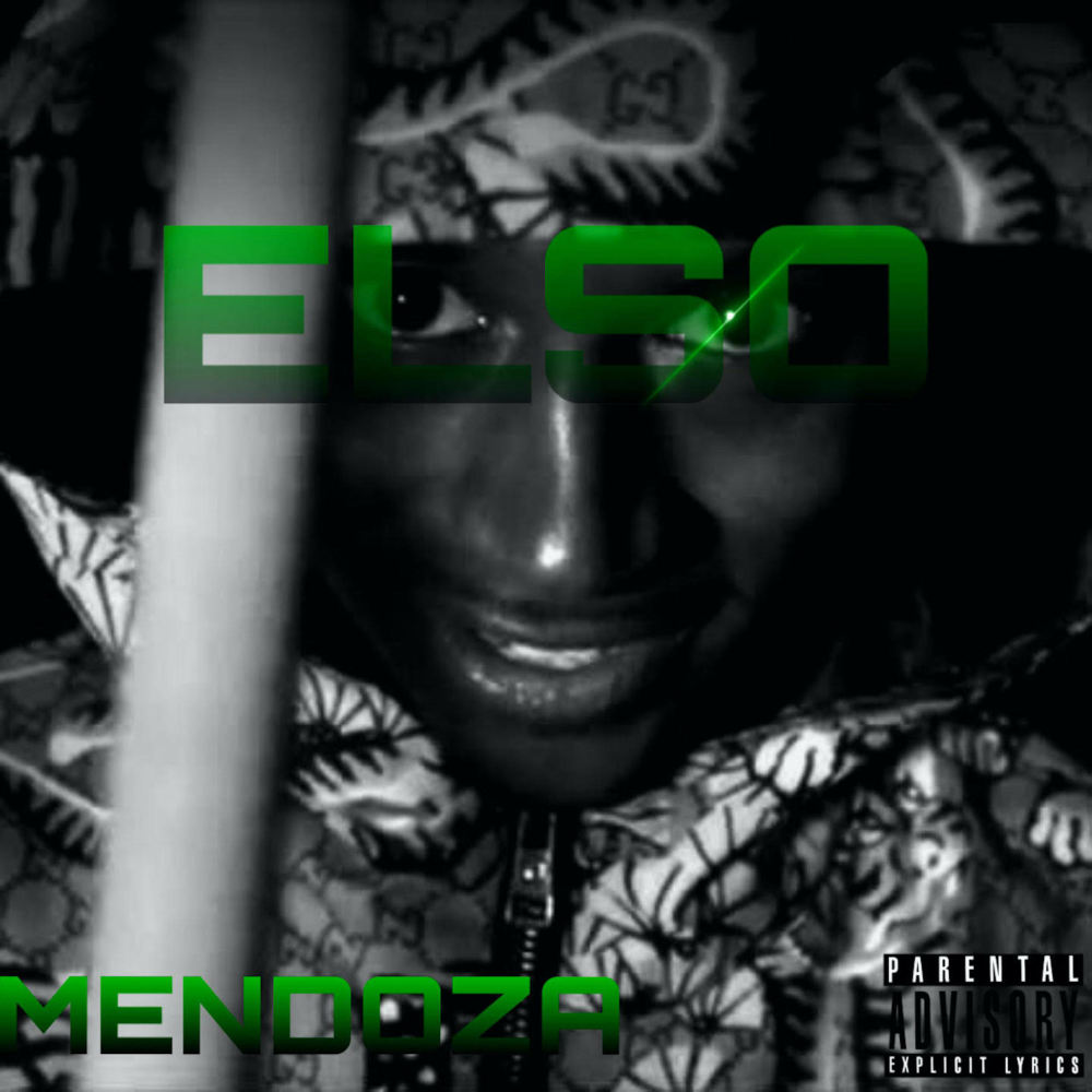 Mendoza (Explicit)