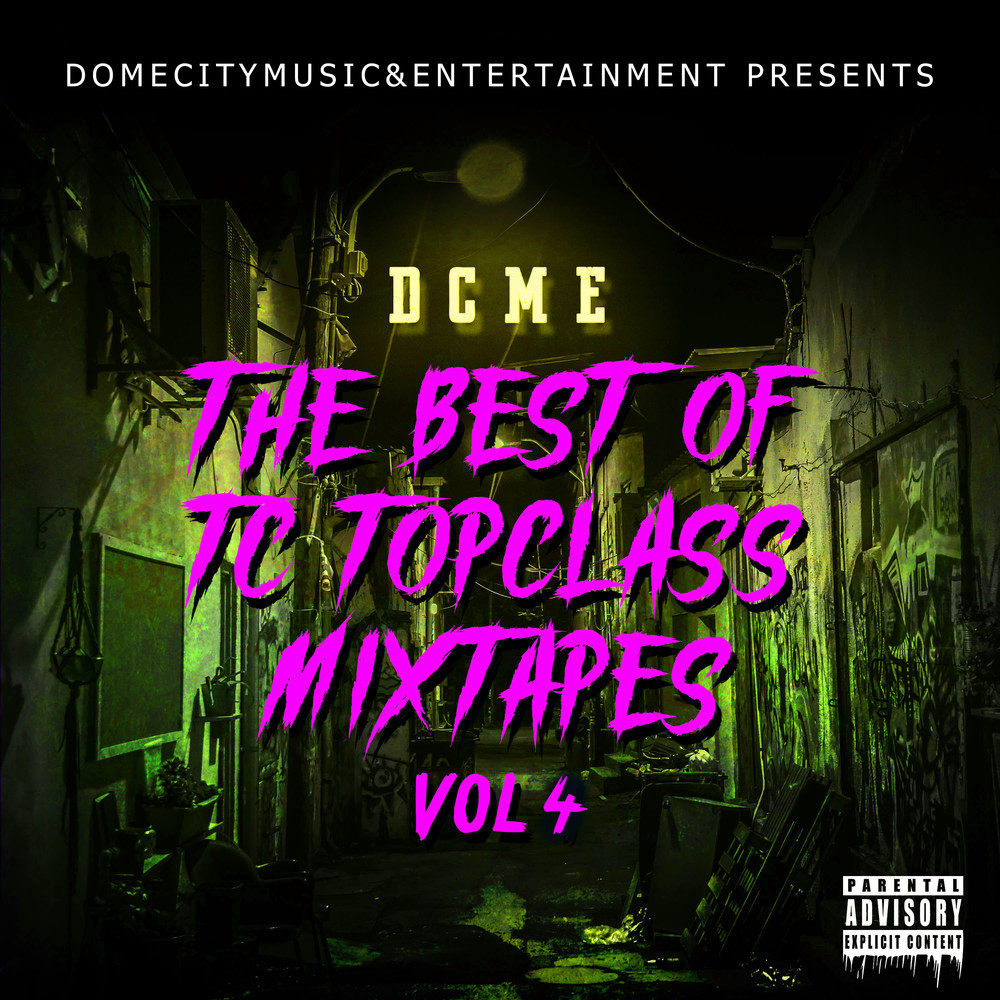 Tap In (Explicit)