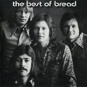 ดาวน์โหลดและฟังเพลง Make It with You (LP版) พร้อมเนื้อเพลงจาก Bread