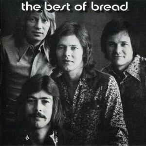 ดาวน์โหลดและฟังเพลง He's a Good Lad (LP版) พร้อมเนื้อเพลงจาก Bread