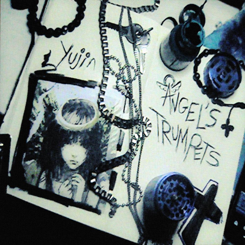angel's trumpets (Explicit)