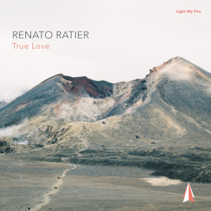 ดาวน์โหลดและฟังเพลง True Love (Niko Schwind Remix) พร้อมเนื้อเพลงจาก Renato Ratier
