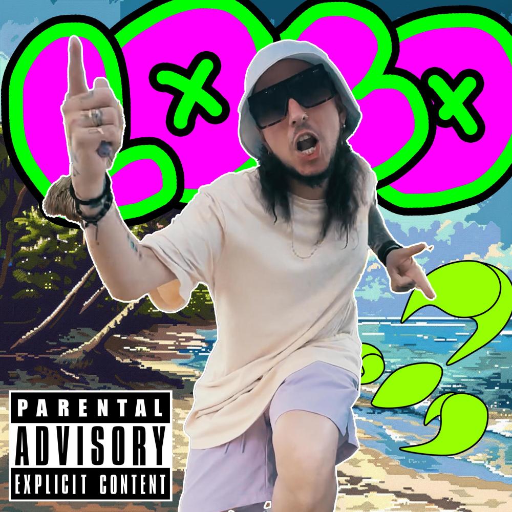 LOCO (Explicit)
