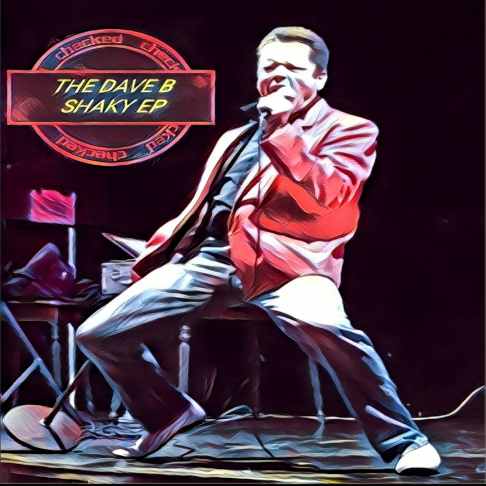 Marie Marie (Live)