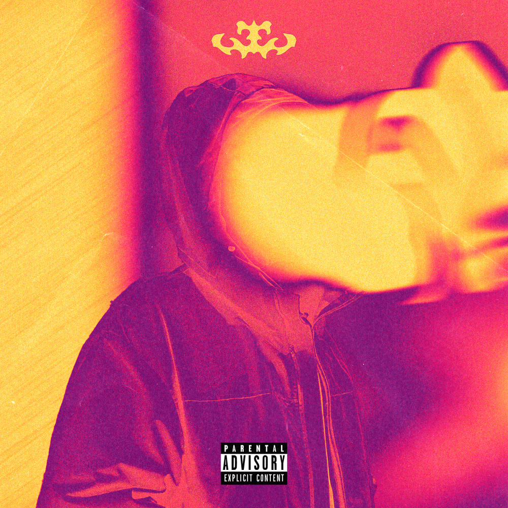Static Lights (Explicit)
