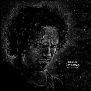 收聽Daniel Cavanagh的The Exorcist (其他)歌詞歌曲