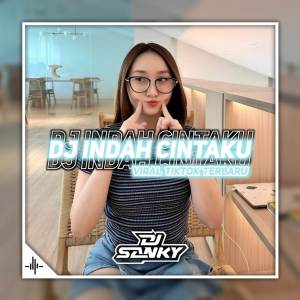 收听Dj SanKY的Dj Cintaku Tak Memandang Siapa Kamu歌词歌曲